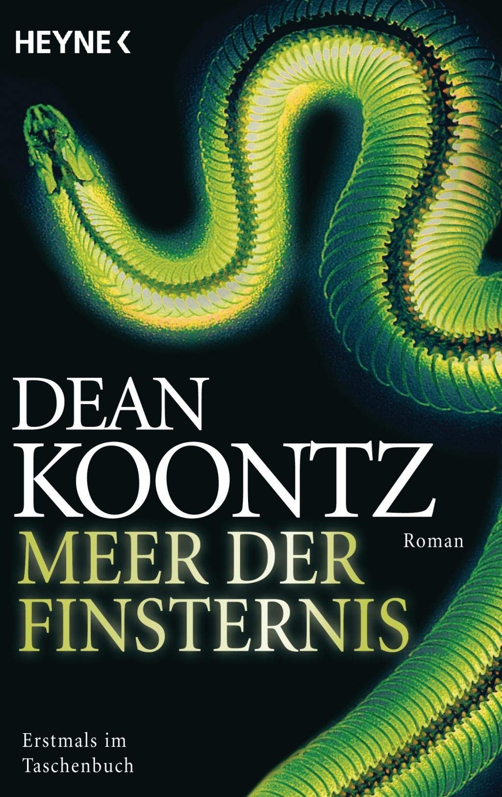 Product Image: Meer der Finsternis