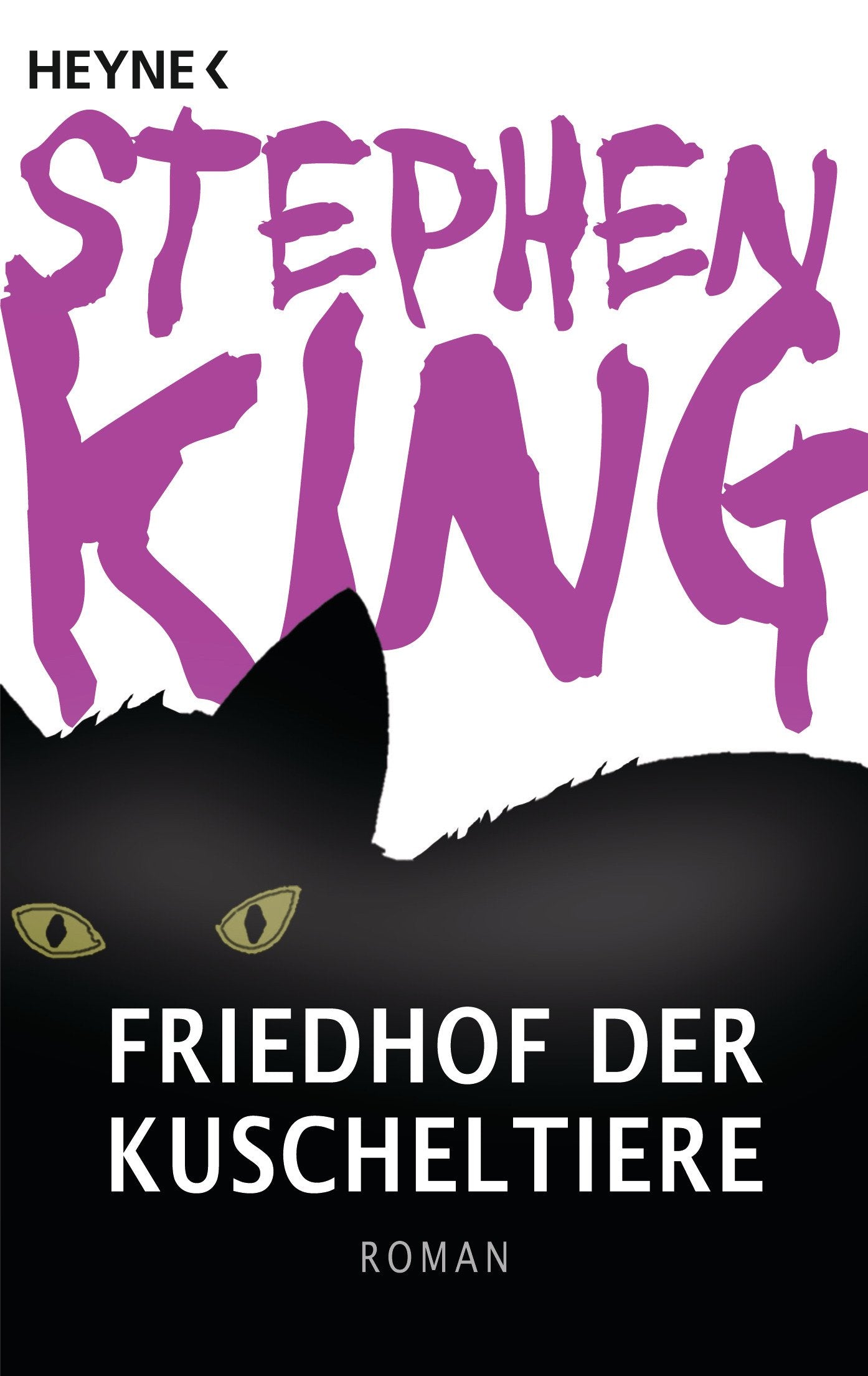 Product Image: Friedhof der Kuscheltiere