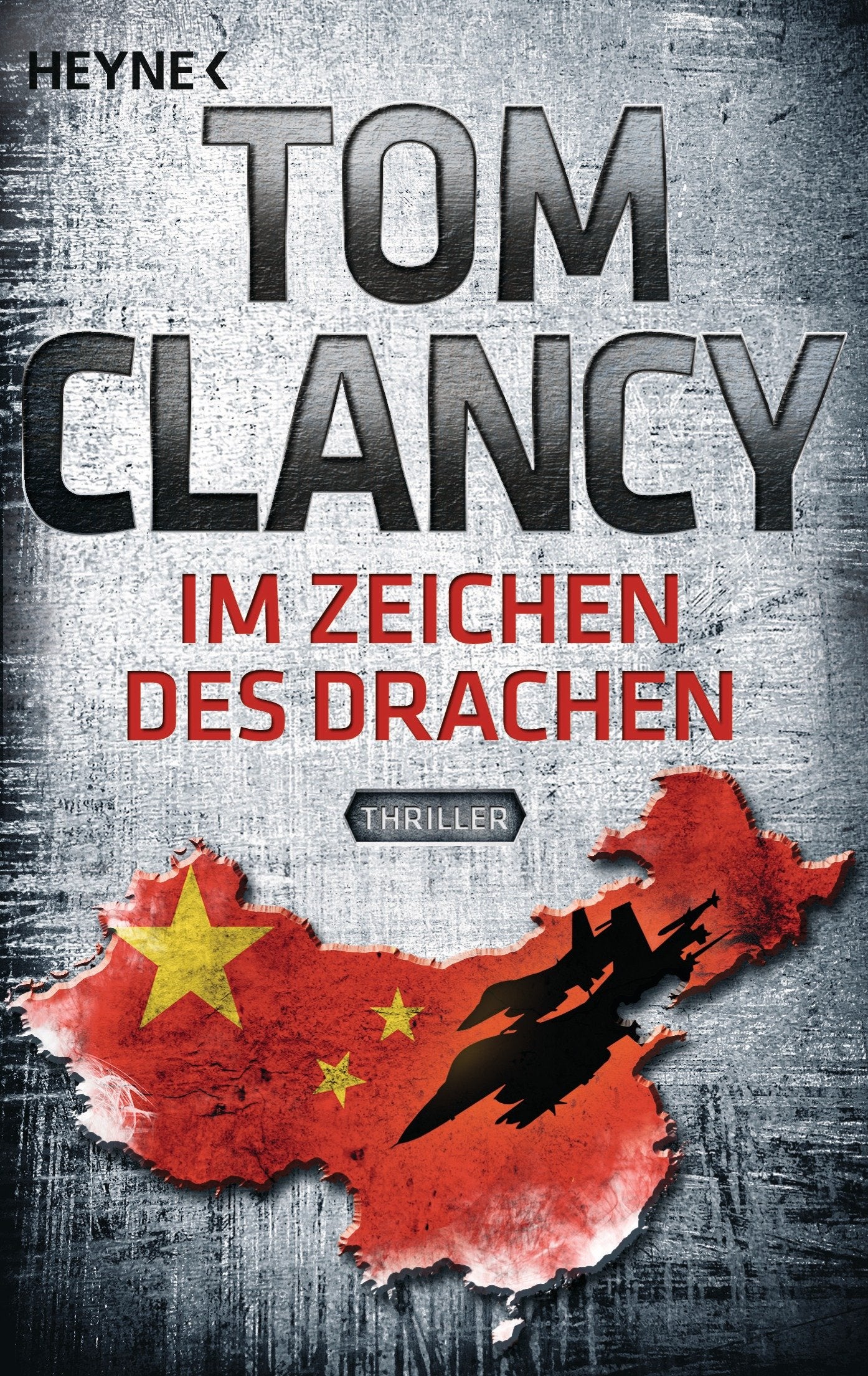 Im Zeichen des Drachen Contemporary literature Books