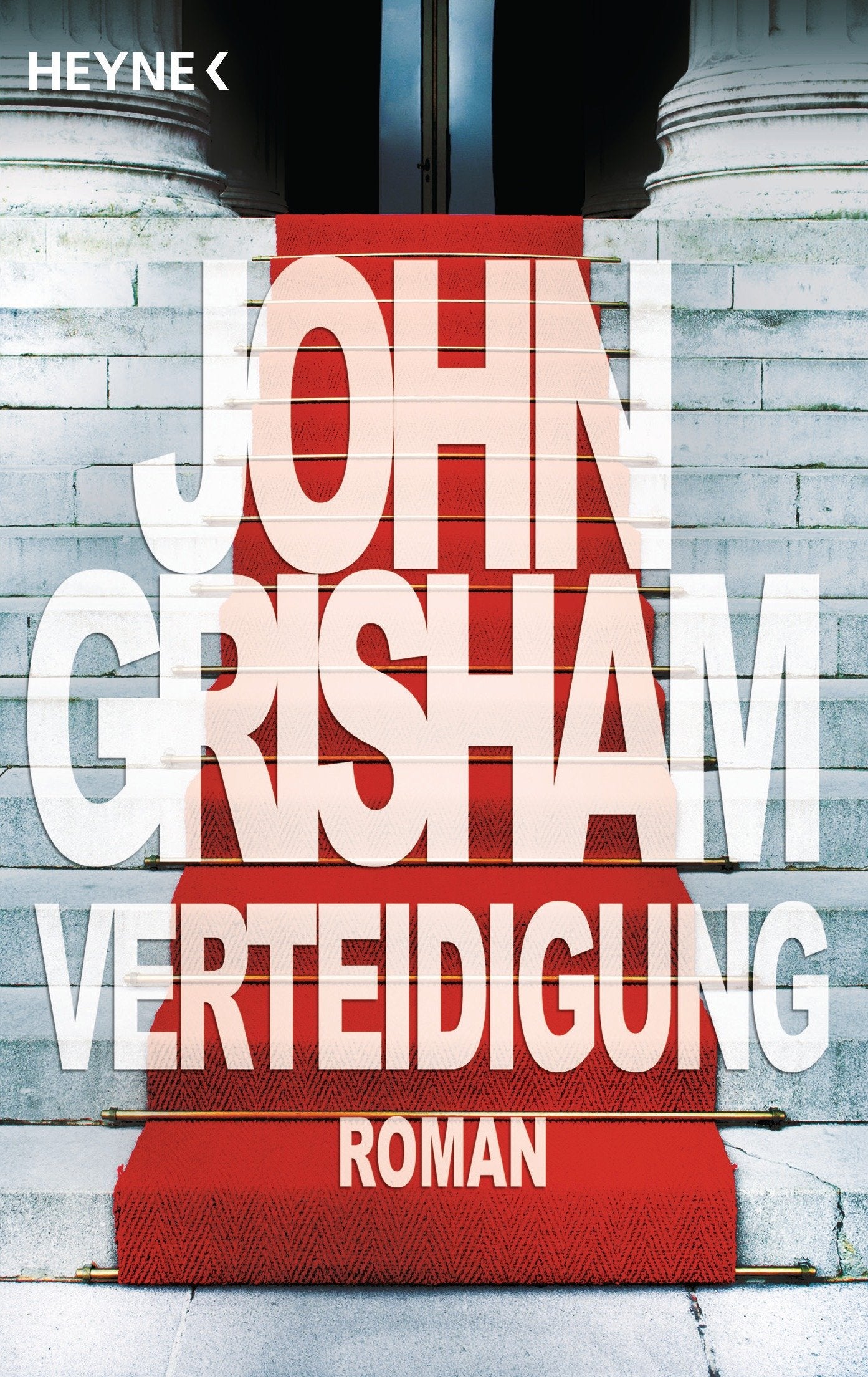 Verteidigung Action & Adventure