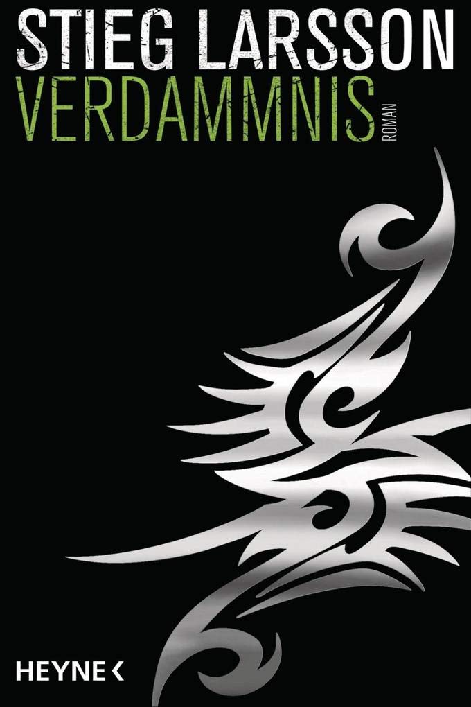 Verdammnis Action & Adventure