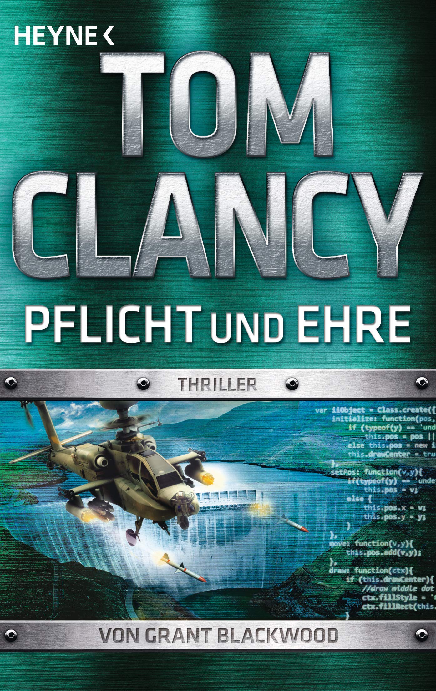 Pflicht und Ehre Contemporary literature Books