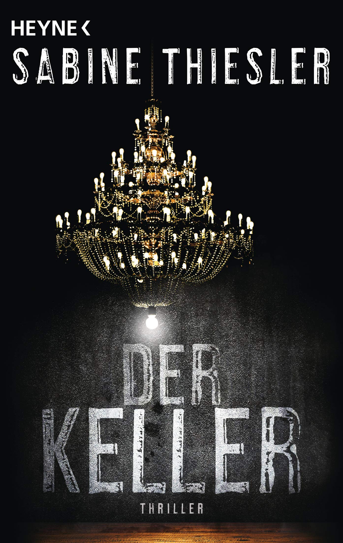 Product Image: Der Keller