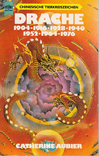 Product Image: Chinesische Tierkreiszeichen Drache.