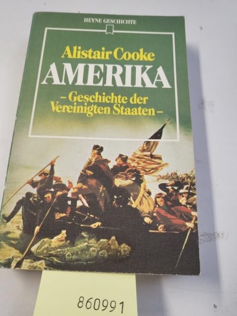 Amerika. Geschichte der Vereinigten Staaten. Politics & History