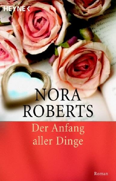 Der Anfang aller Dinge Contemporary literature Books