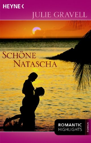 Product Image: Schöne Natascha