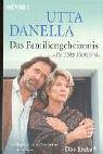 Das Familiengeheimnis - Jacobs Frauen: Filmausgabe Books