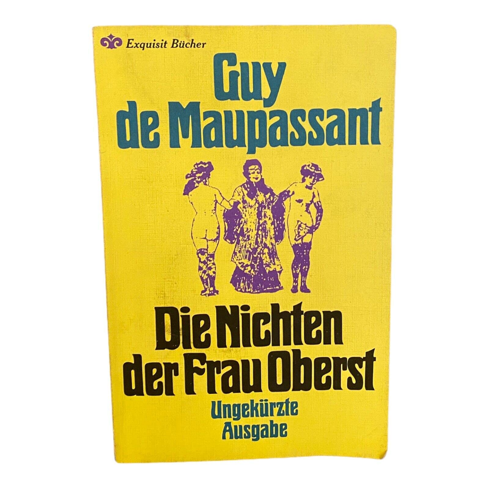 Ray: Die Autobiographie Pop culture Books