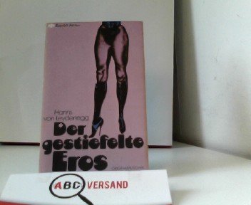 Der gestiefelte Eros Books
