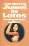 Juwel im Lotos. Partnership & Love Books
