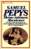 Meine intimen Abenteuer Politics & History books