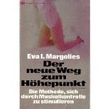 Der neue Weg zum Höhepunkt. Die Methode, sich durch Muskelkontrolle zu stimulieren. Books