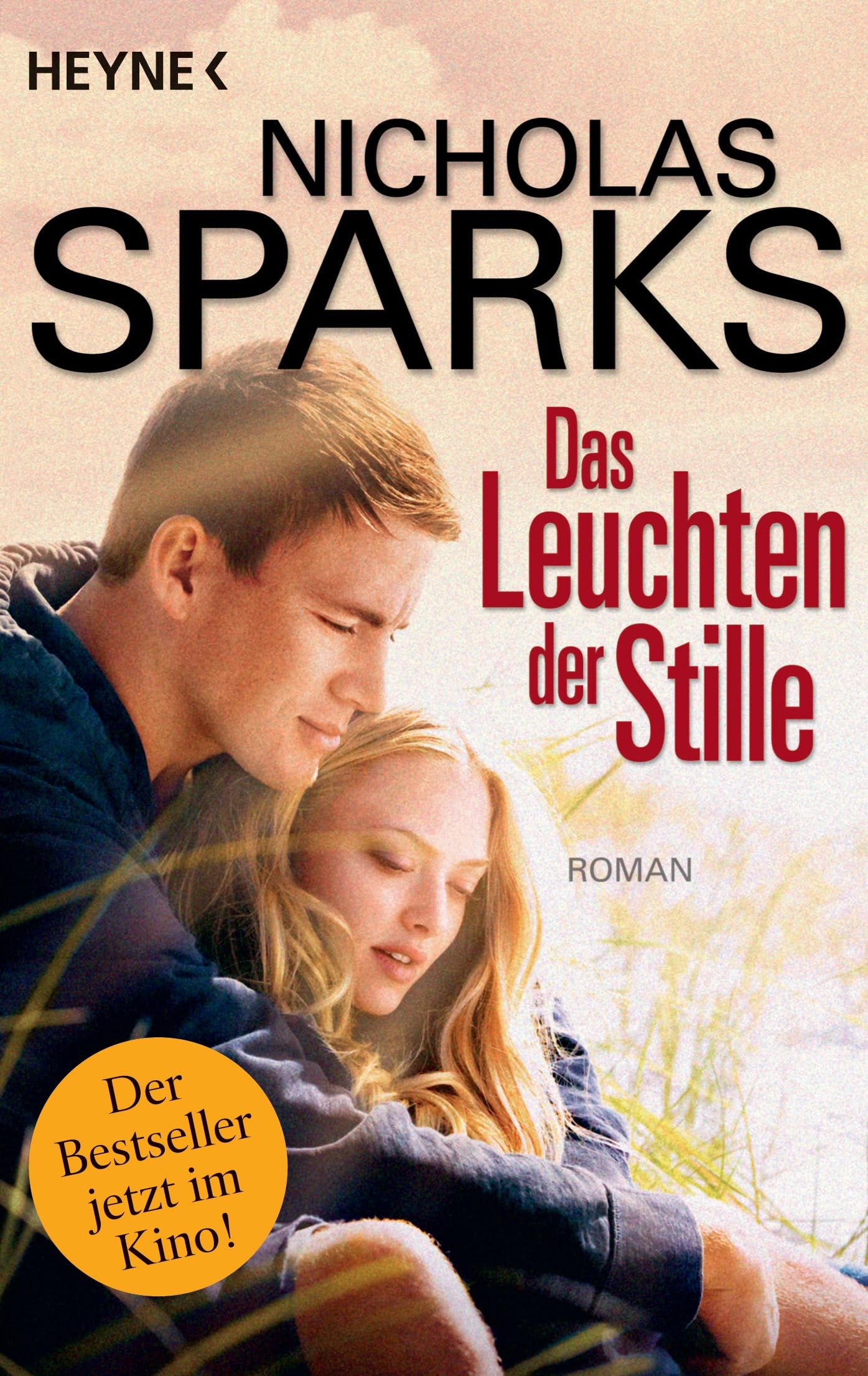 Das Leuchten der Stille Contemporary literature Books