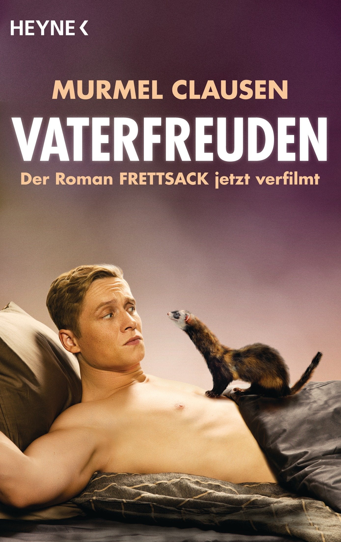 Product Image: Vaterfreuden