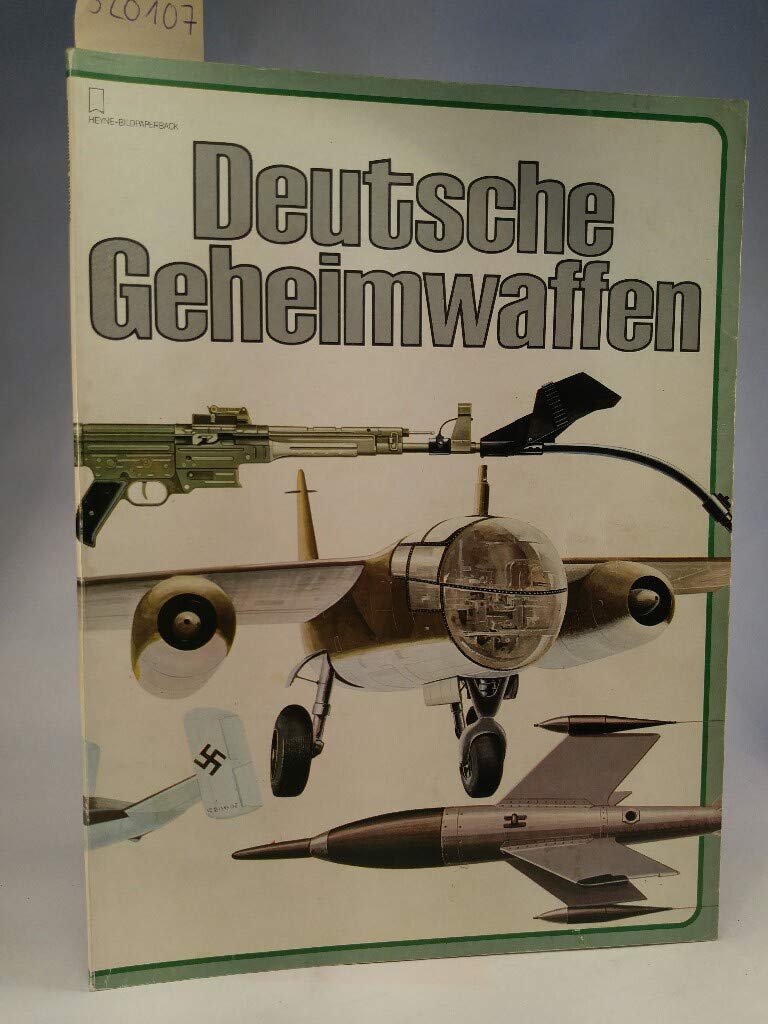 Invasion, Bd. 4: Die Rettung Contemporary literature Books