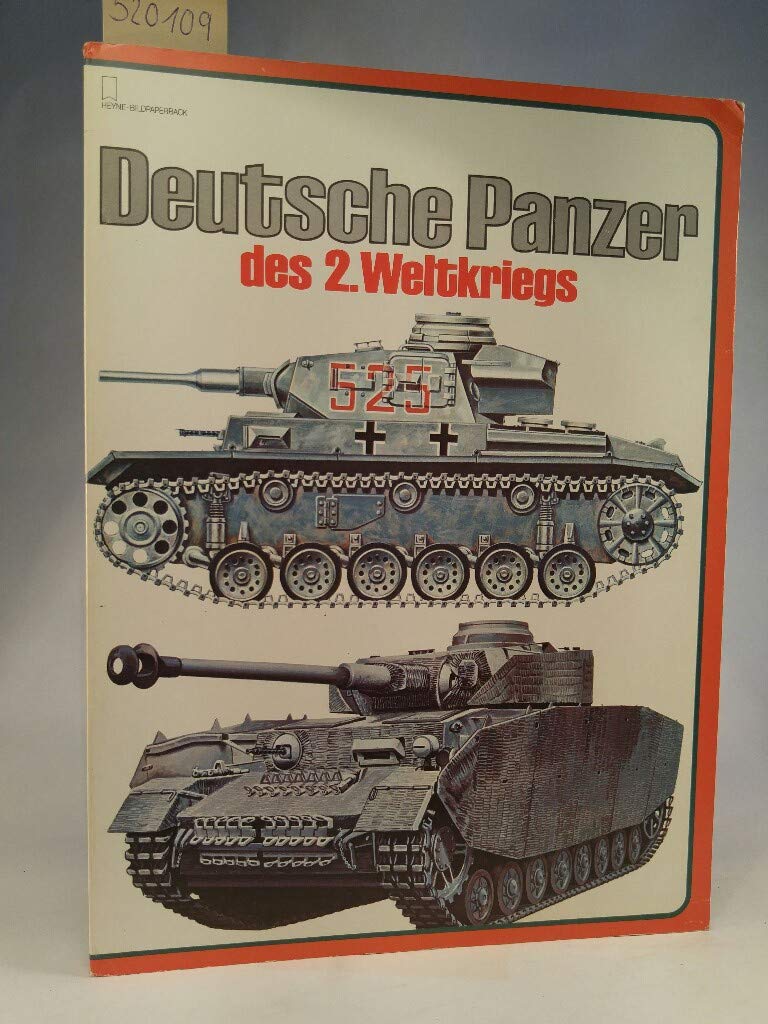 Sonnenstürme. Die Saga der Sieben Sonnen 03. Fantasy & Sci-Fi