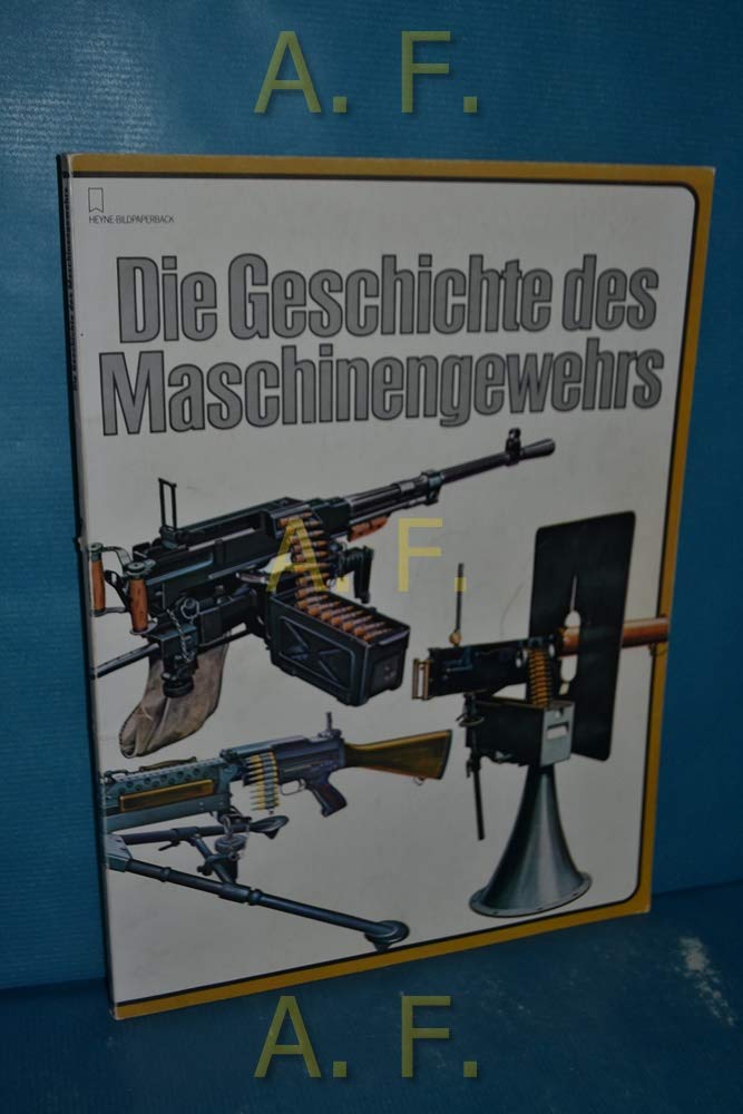 Product Image: Die Bruderschaft von Yoor