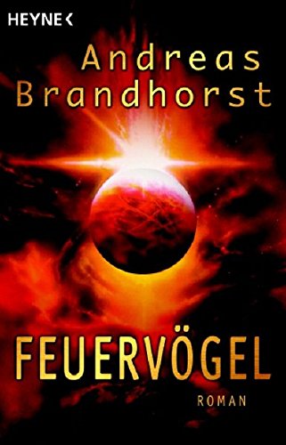 Product Image: Feuervögel