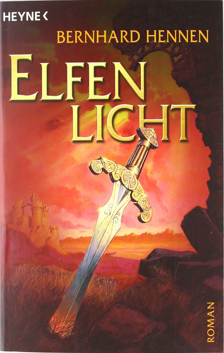 Product Image: Elfenlicht