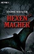 Hexenmacher. Die Chroniken des Hagen von Stein Fantasy & Sci-Fi