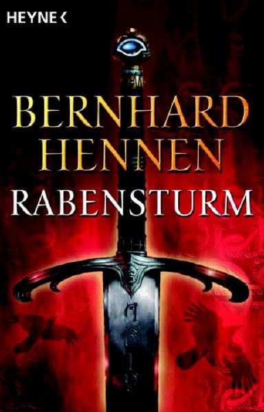 Product Image: Rabensturm