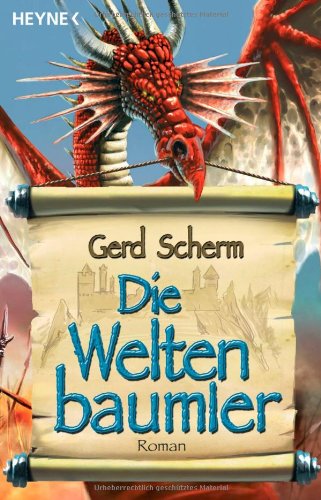 Die Weltenbaumler: Roman Humour & Satire