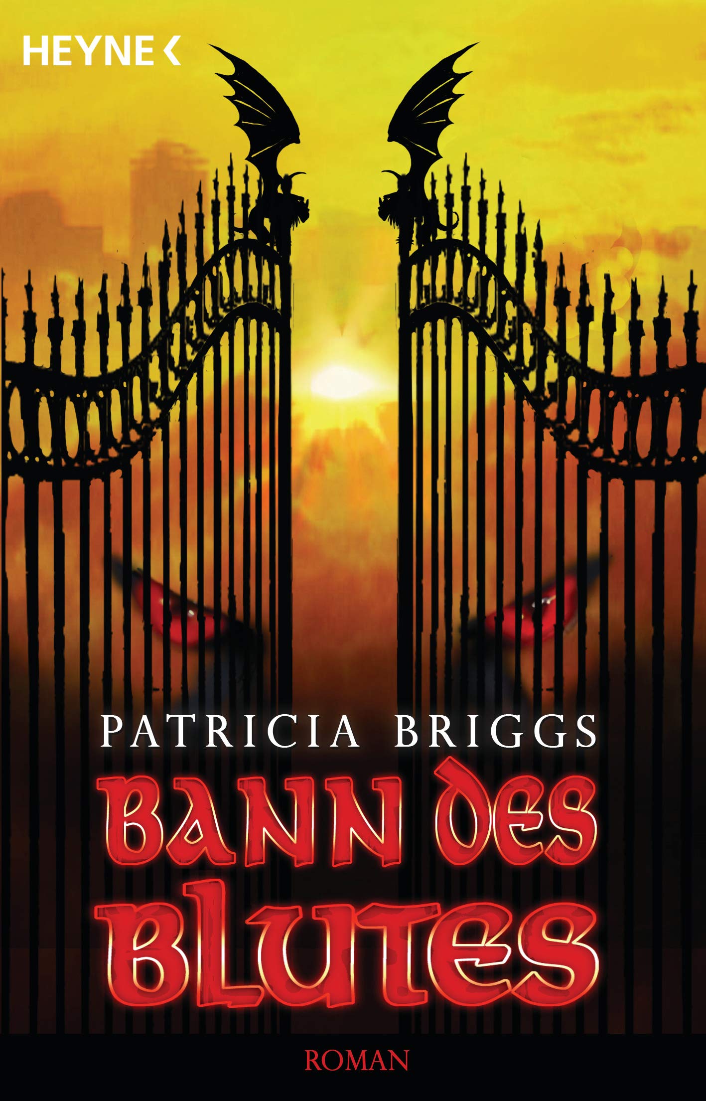 Product Image: Bann des Blutes
