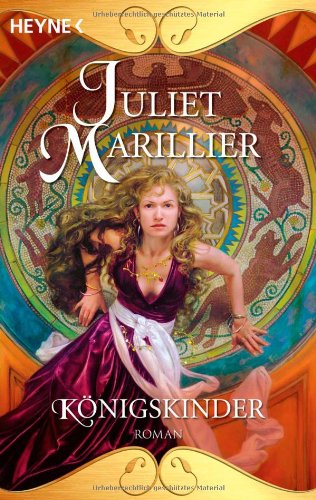 Königskinder Fantasy & Sci-Fi