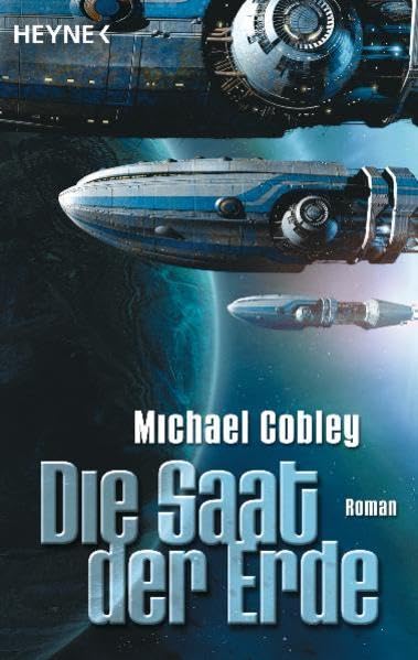 Product Image: Die Saat der Erde