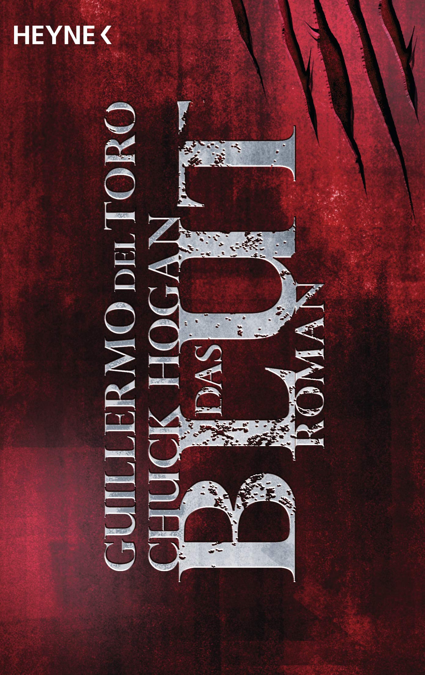 Product Image: Das Blut