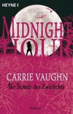 Die Stunde des Zwielichts Fantasy & Sci-Fi