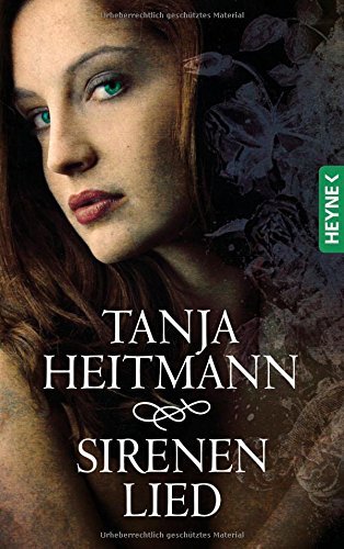 Sirenenlied Fantasy & Sci-Fi