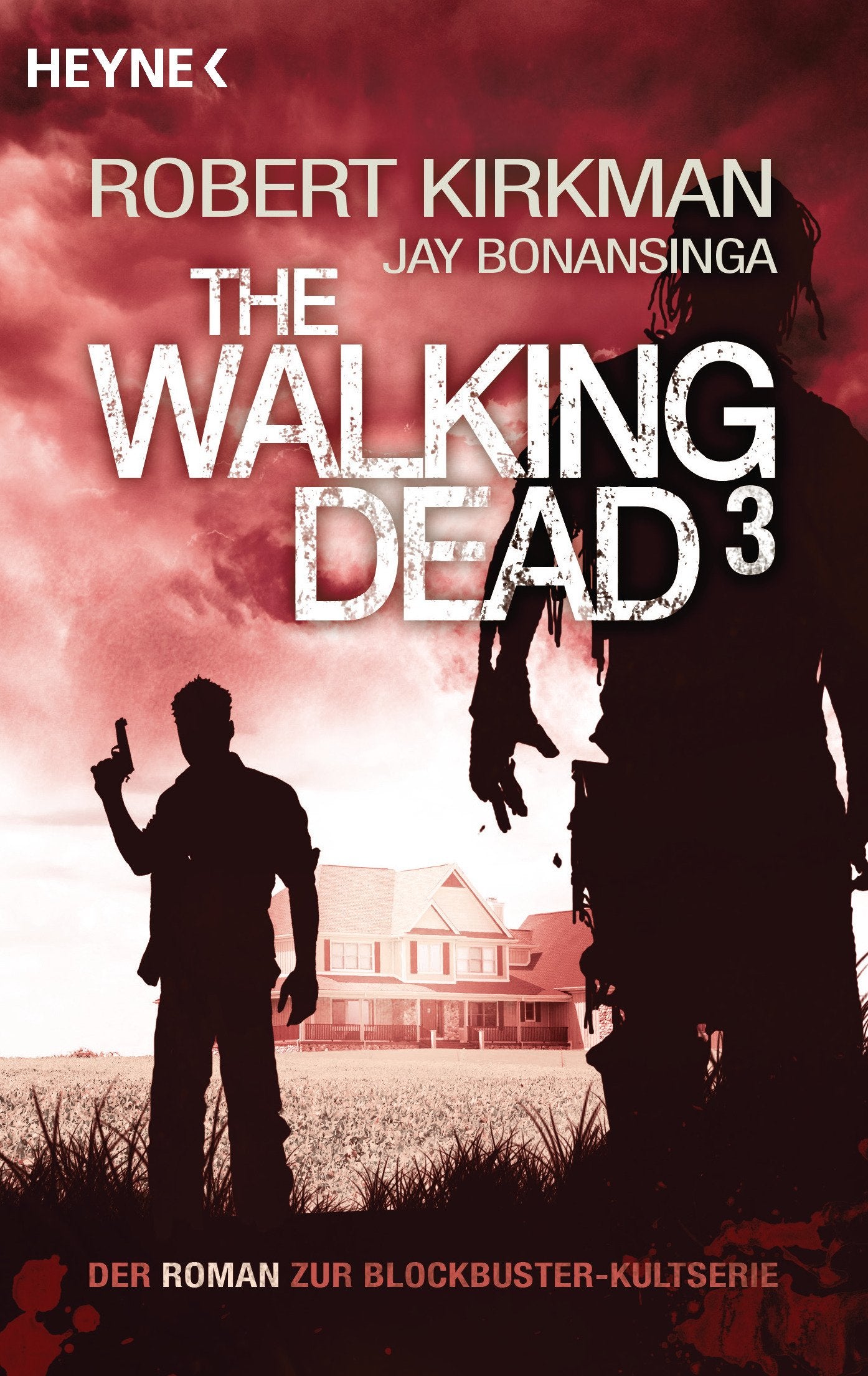 Product Image: The Walking Dead 03
