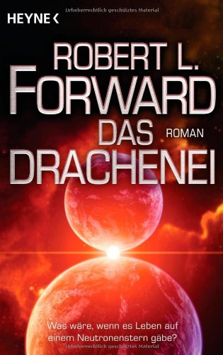 Das Drachenei: Roman Contemporary literature Books