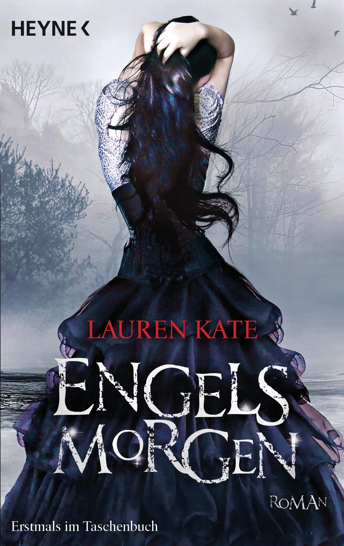 Product Image: Engelsmorgen