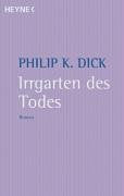 Irrgarten des Todes: Roman Fantasy & Sci-Fi Books