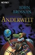 Anderwelt: Roman Fantasy & Sci-Fi Books