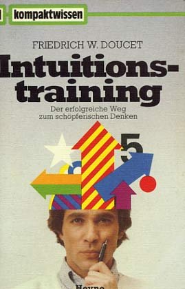 Intuitionstraining. Psychology