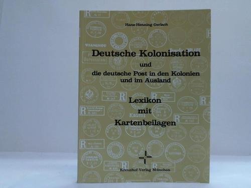 Die zweckmäßige Unternehmensform in Handel, Handwerk und Industrie. Business, Finance & Career