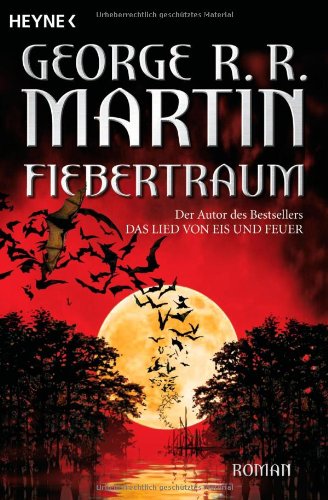 Fiebertraum: Roman book