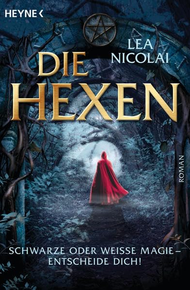 Product Image: Die Hexen