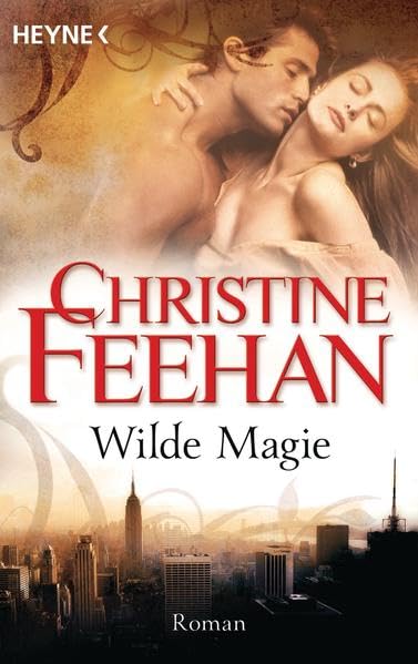 Product Image: Wilde Magie