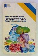 Schlafittchen. Viel Spass in einer fröhlichen Familie. Books