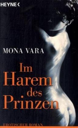 Im Harem des Prinzen: Erotischer Roman Calendars
