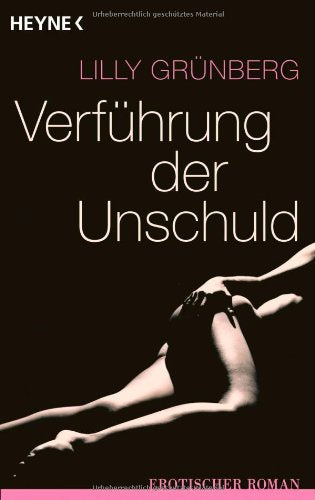 Verführung der Unschuld: Roman: Erotischer Roman Calendars