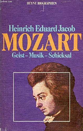 Mozart: Geist, Musik, Schicksal Pop culture