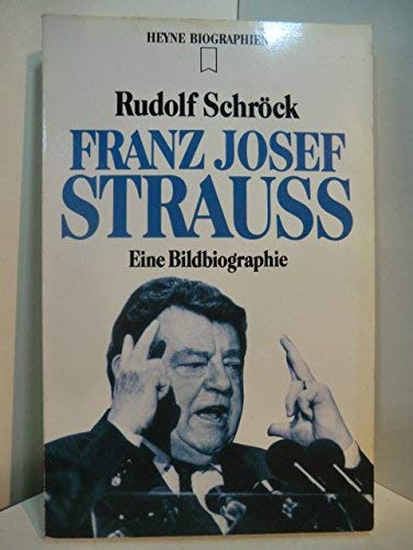 Mazarin. Frankreichs Aufstieg zur Weltmacht Politics & History