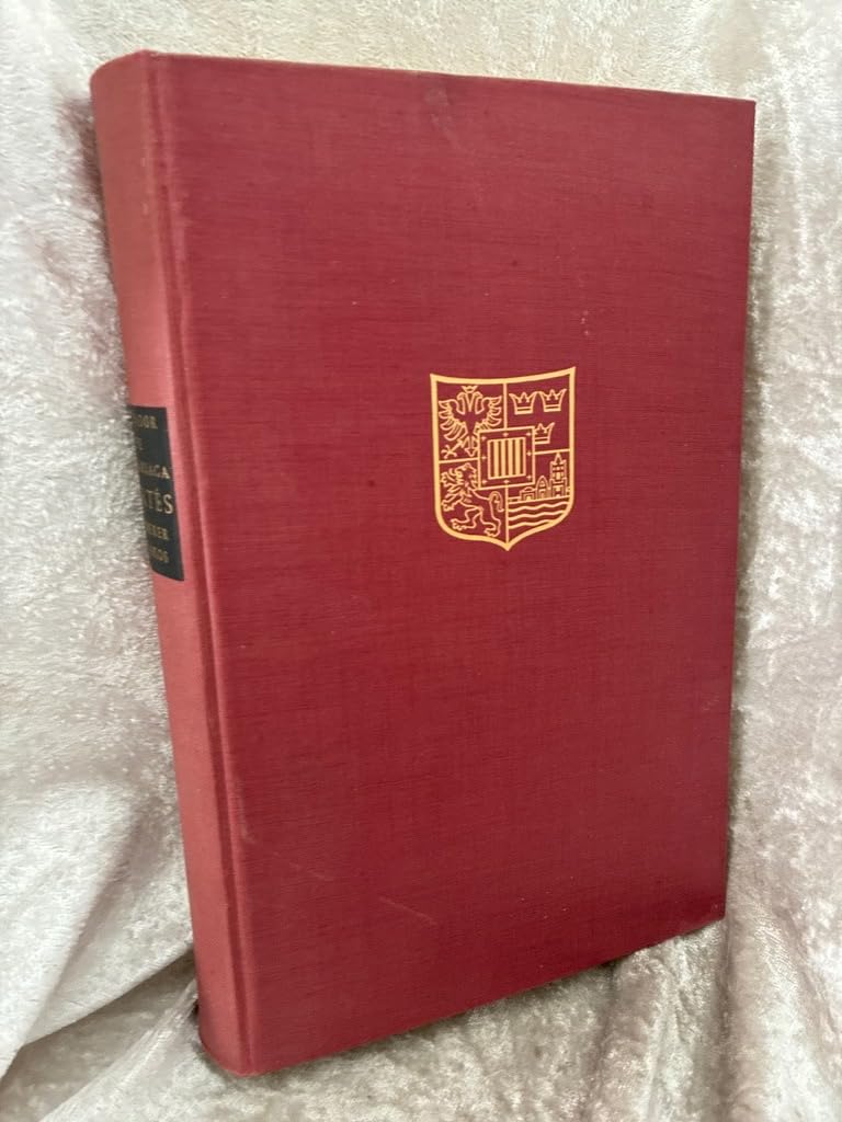 Cortes. Eroberer Mexikos. General education