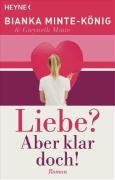 Liebe? Aber klar doch!: Roman: Roman. Originalausgabe Fairy Tales & Legends